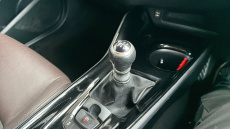 Toyota C-HR 1.2T Excel 5dr Petrol Hatchback